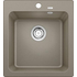 Кухонная мойка Blanco NAYA 45 серый беж 526576