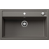 Кухонная мойка Blanco DALAGO 8 вулканический серый 527248