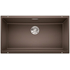 Кухонная мойка Blanco SUBLINE 800-U кофе 523150