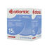 Бойлер Atlantic Compact PC 15 RB