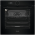 Духовой шкаф электрический Brandt BOP7533BB