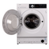 Вбудована пральна машина VESTEL WBI812T2