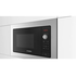 Встроенная микроволновая печь Bosch BEL653MS3
