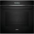 Духовой шкаф электрический Siemens HB774G1B1