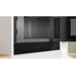 Встроенная микроволновая печь Bosch BFR7221B1