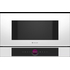 Встроенная микроволновая печь Bosch BFL7221W1
