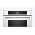 Духовой шкаф электрический Bosch CMG7241W1