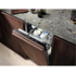 Посудомоечная машина Electrolux EDA22110L
