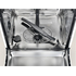 Посудомоечная машина Electrolux EEA927201L