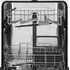 Посудомоечная машина Electrolux EEA927201L