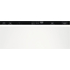 Посудомоечная машина Electrolux EEM923100L