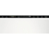 Посудомийна машина Electrolux EEM96330L