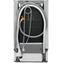 Посудомийна машина Electrolux EEM96330L
