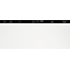 Посудомоечная машина Electrolux EMS27100L