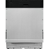 Посудомоечная машина Electrolux EMS27100L