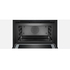 Духова шафа електрична Bosch CMG 636 BB1