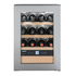 Винний холодильник Liebherr WKes 653