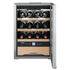 Винний холодильник Liebherr WKes 653
