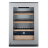 Винний холодильник Liebherr WKes 653