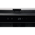 Вбудована винна шафа Electrolux EWUS020B5B