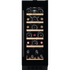 Вбудована винна шафа Electrolux EWUS020B5B