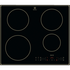 Варочная поверхность электрическая Electrolux CIR60430CB