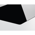 Варочная поверхность электрическая Electrolux EHF6240IOK