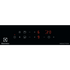 Варочная поверхность электрическая Electrolux LIT30230C