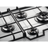 Варочная поверхность газовая Electrolux GME363NV