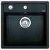Кухонная мойка Blanco DALAGO 5 антрацит 518521