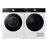 Сушильная машина Samsung DV90BB7445GEUA