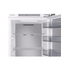 Холодильник вбудований Samsung BRR297230WW/UA