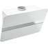 Вытяжка кухонная Falmec FLIPPER 55 White
