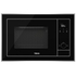 Встроенная микроволновая печь Teka ML 820 BIS BK