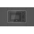 Встроенная микроволновая печь Teka ML 820 BIS BK
