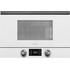 Встроенная микроволновая печь Teka ML 8220 BIS WH