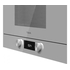 Встроенная микроволновая печь Teka ML 8220 BIS SM