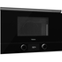 Встроенная микроволновая печь Teka ML 8220 BIS BK