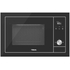 Встроенная микроволновая печь Teka ML 8200 BIS BK