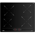Варочная поверхность электрическая Teka IBC 64000 BK