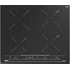 Варочная поверхность электрическая Teka IZC 64630 BK