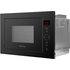 Встроенная микроволновая печь Gunter & Hauer EOK 2502