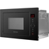 Встроенная микроволновая печь Gunter & Hauer EOK 2502