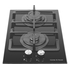 Варочная поверхность газовая Gunter & Hauer GHD 322 GL