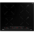 Варочная поверхность электрическая Teka IZC 64630 BK