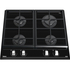 Варочная поверхность газовая Teka GZC 64300 BK