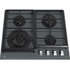 Варочная поверхность газовая Teka GZC 64320 ST
