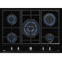 Варочная поверхность газовая Teka GZC 75330