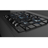 Варочная поверхность газовая Teka GZC 75330
