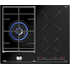Варочная поверхность комбинированная Teka JZC 63312